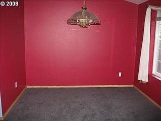 3rd image of 4300 NE 64th Ave