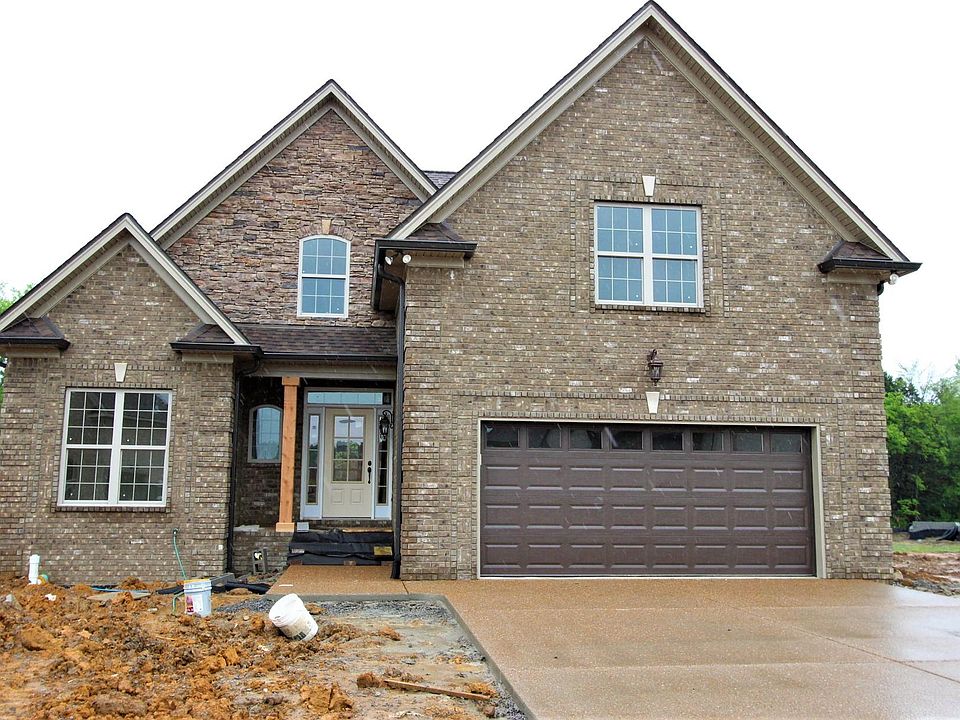 1st image of 217 Colchester Circle 217 #C-lot 217