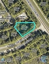 1st image of 4420 Lake Heather Cir