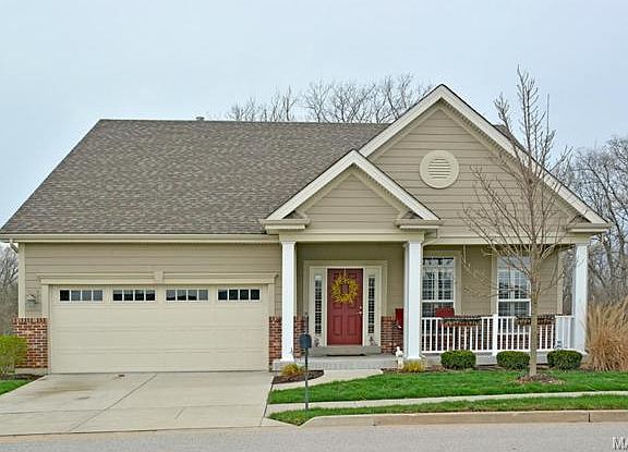 2nd image of 379 Meadows Of Wildwood Ct
