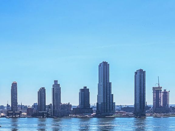 5th image of 5 Tudor City Pl APT 429