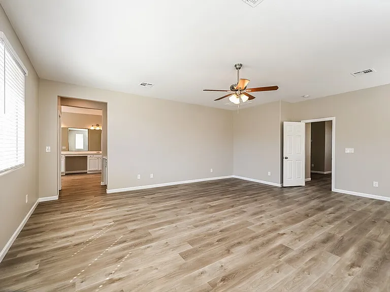 10435 Romoco Ct — Photo 9
