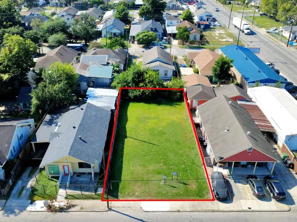 6908 Canal St #6, Houston, TX 77011