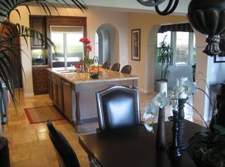 21 Summer House, Irvine, CA 92603