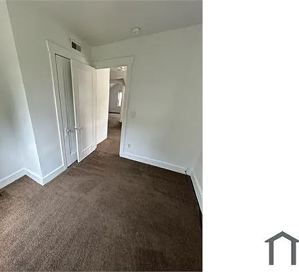 101 W Milton Ave — Photo 8