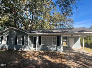 120 High St, Greenville, MS 38701