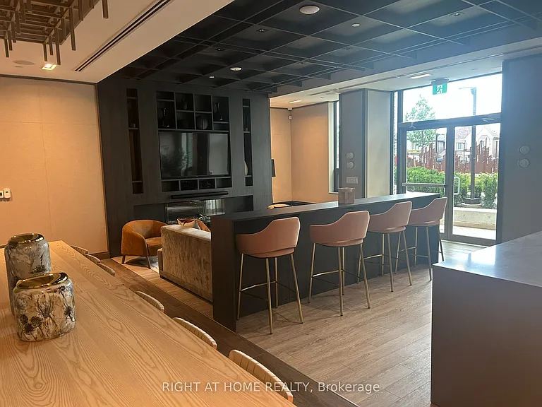2501 Saw Whet Blvd #641 — Photo 18