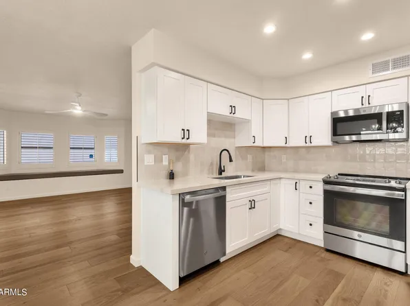 11079 N 109TH Place, Scottsdale, AZ 85259