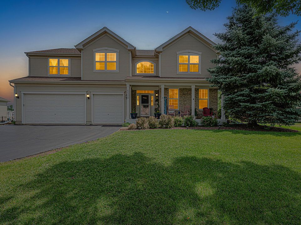 1st image of 6508 Waterford Dr