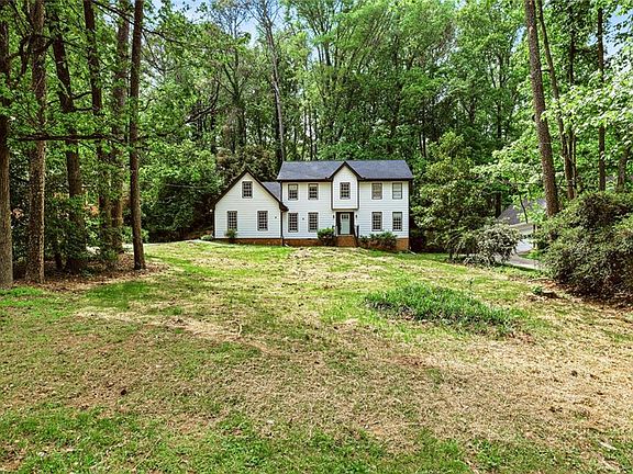 5th image of 1337 Arlene Ct