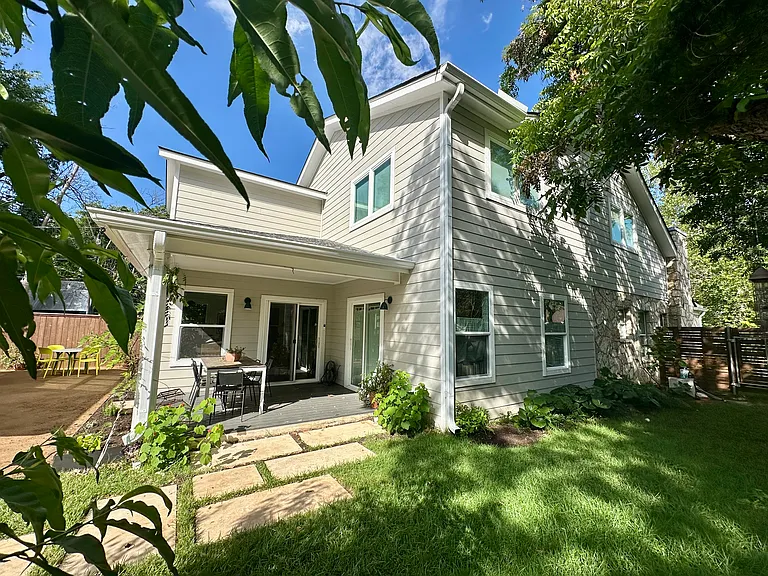 4215 Sinclair Ave — Photo 39