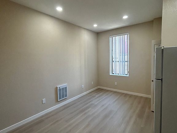 2nd image of 1010 Grant Ave #3C