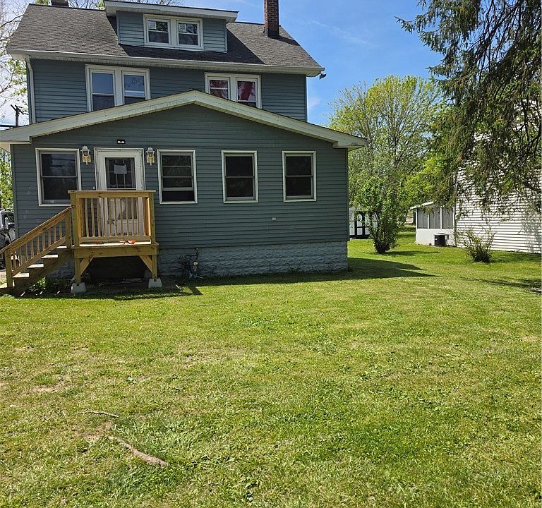 1st image of 25150 Columbus Rd
