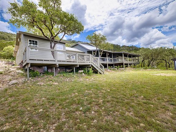 5th image of 574 N Saddle Mountain Rd
