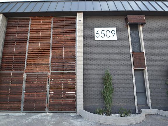 5th image of 6509 Berkman Dr APT 106