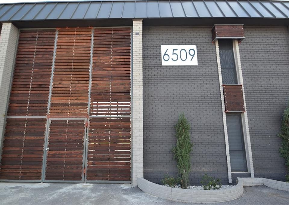 1st image of 6509 Berkman Dr APT 102