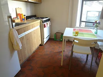 Rented by Living New York