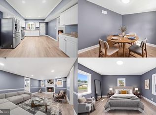 3571 Catlett Rd, Catlett, VA 20119
