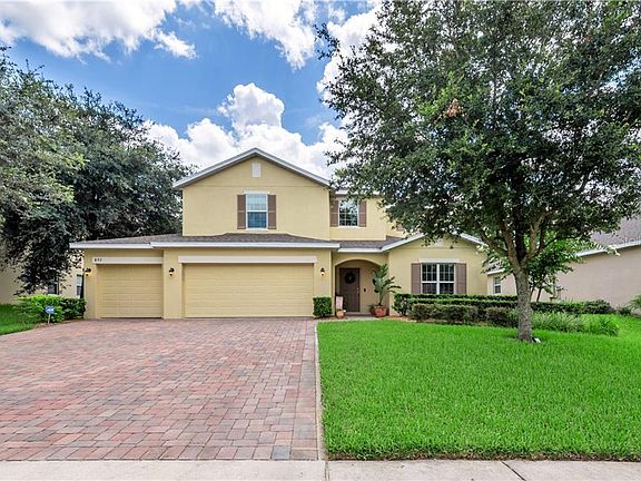 3rd image of 893 Galway Blvd