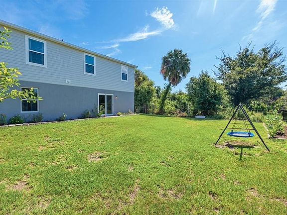 4th image of 2737 E PRICE BOULEVARD