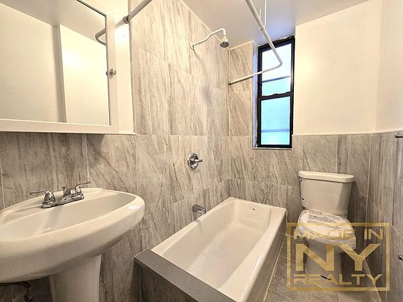 5th image of 41-07 42nd St #4H