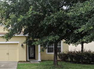 7221 Bridgeview Dr, Wesley Chapel, FL 33545