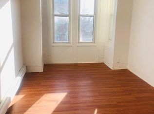 72 Grace St APT 4, Jersey City, NJ 07307