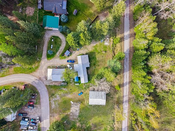5th image of 97 Evans Rd