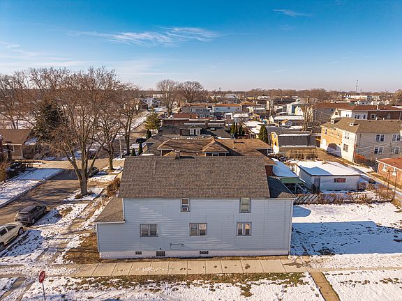 5th image of (Undisclosed Address)