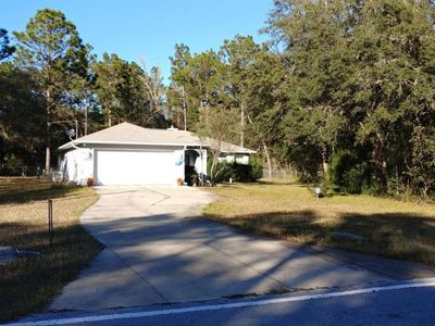 23037 SW Marine Blvd, Dunnellon, FL, 34431