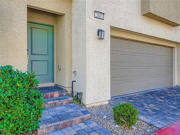 4th image of 2683 Mango Light Ave