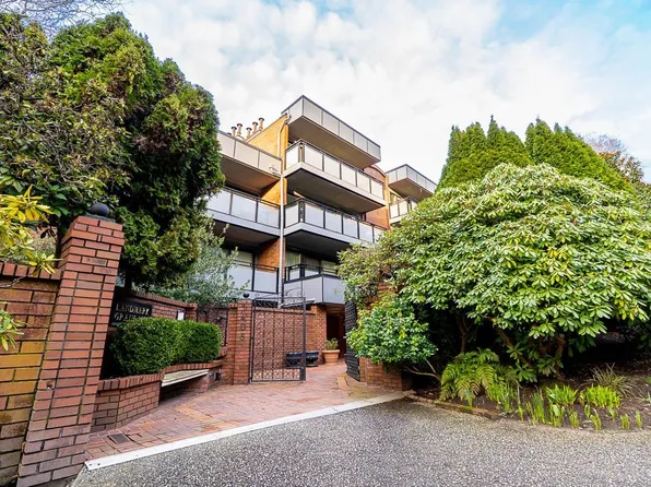 1405 W 15th Ave #605, Vancouver, BC V6H 3R2