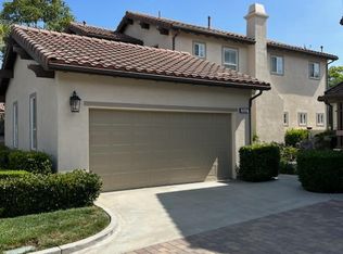 7047 Toledo Ct, Huntington Beach, CA 92648