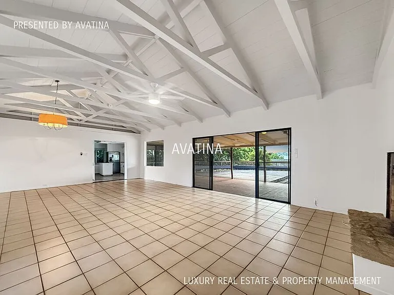 44-325 Kaneohe Bay Dr — Photo 4