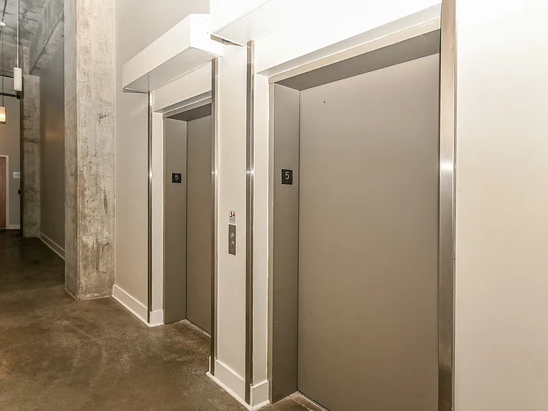 353 W 4th St #501 — Photo 35