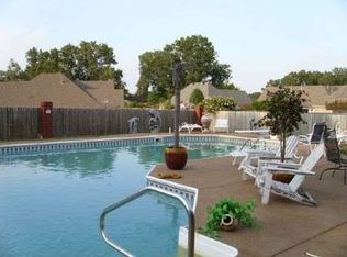 1824 Keenlan Dr, Hernando, MS 38632