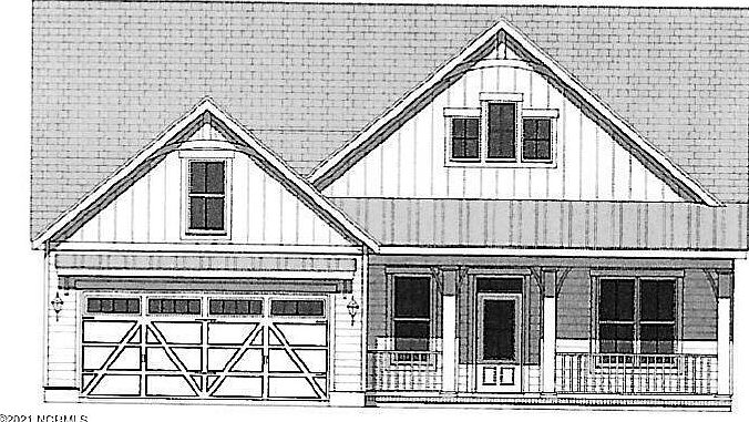 1st image of 3434 Island Lakes Drive