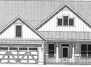 3434 Island Lakes Dr, Oak Island, NC 28461