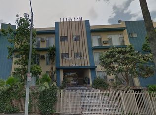 Sierra Vista 5460, Los Angeles, CA 90038
