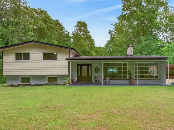 138 Reicheld Rd, Haldimand County, ON N0A 1P0