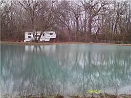3rd image of 8794 County Road 313