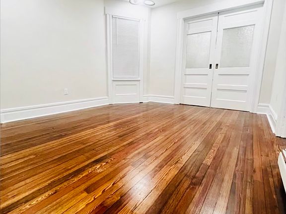 2nd image of 44 Van Houten Pl Floor 2