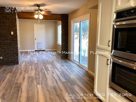 3rd image of 303 Ezie Ave