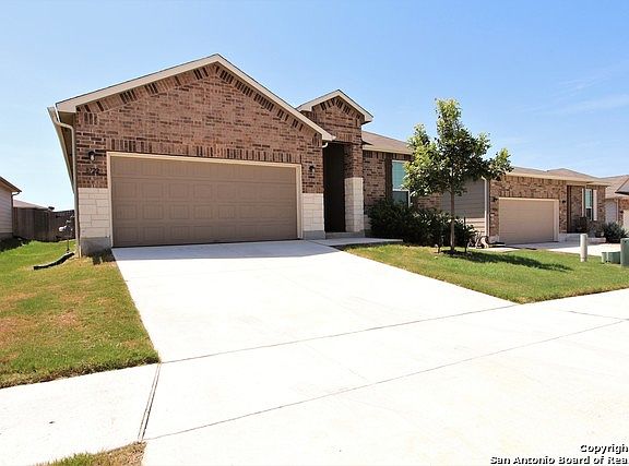 2nd image of 8722 Anton Schumann Dr