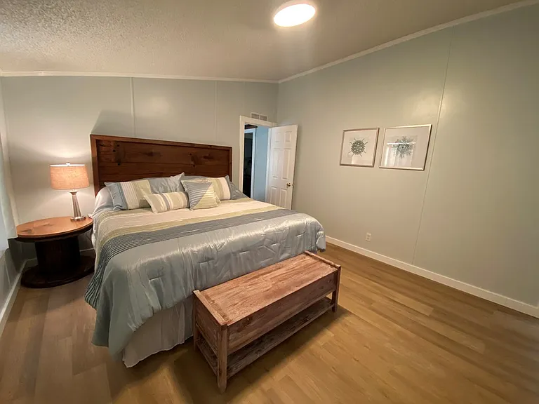 21570 Alvarado Rd #1 — Photo 10