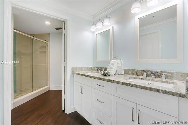 100 Uno Lago Dr #205 — Photo 8