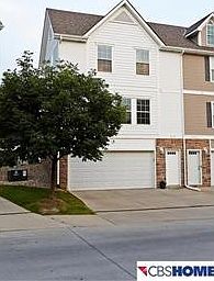 1st image of 4157 N 146th Ct