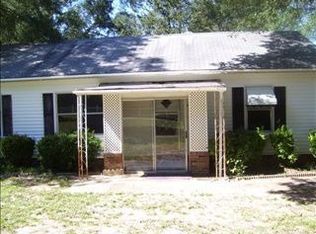 2720 Browning Ridge Dr, Sumter, SC 29154