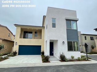 145 Denali, Lake Forest, CA 92630