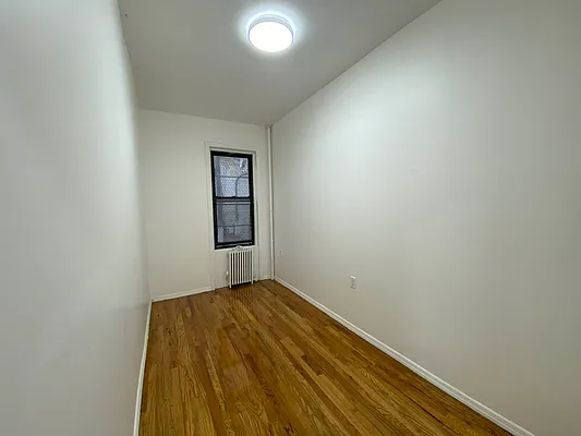 Rented by Compass | media 9